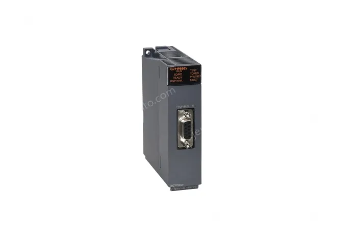 RX41C4