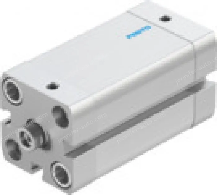 Festo Compact, short-stroke and flat cylinders ADN-25-40-I-P-A