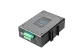 8 ports POE Gigabit Ethernet switch