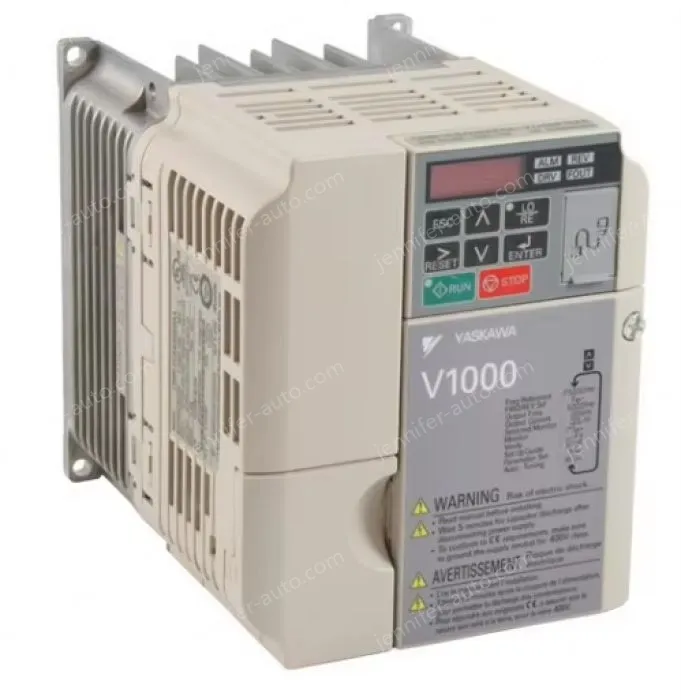 CIMR-AB4A0023FBA