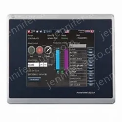 2713P-T6CD1-K