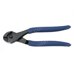 Cutting Tools