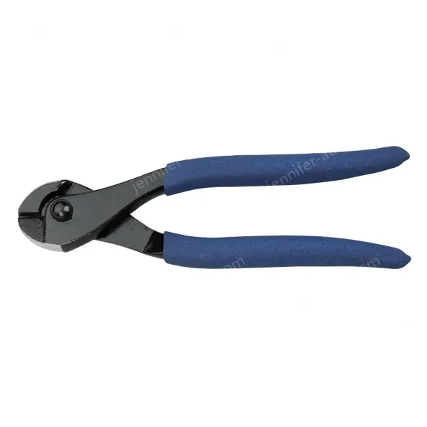 Cutting Tools