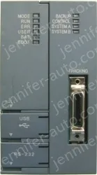 MELSEC iQ-Q