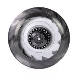 UF-250APA23H1C2A