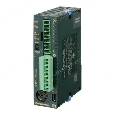 AFP0RC14CRS