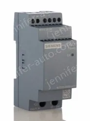 6EP3310-6SB00-0AY0