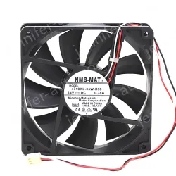 4710KL-05W-B59-E50