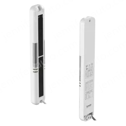 Autonics Light curtains BWP20-12P