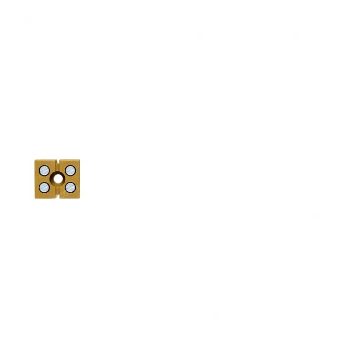 Terminal blocks MK 3/2 0273820000