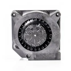 UF-90DPB23H1S2A