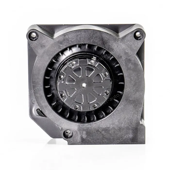 UF-90DPB23H1S2A