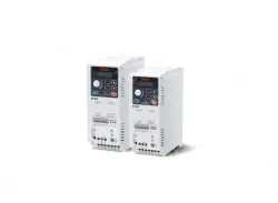KC100-4T-05R5G 20A 5.5KW