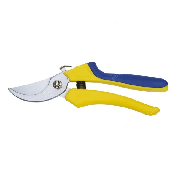 Cutting Tools