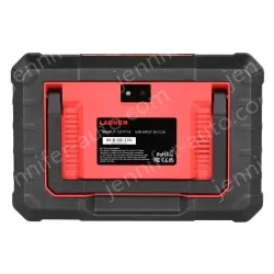 SP475 LAUNCH X-431 PRO ELITE