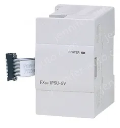 FX3U