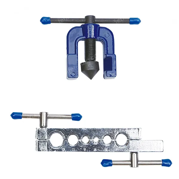 Hardware Tools 2