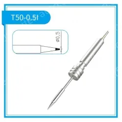 T50-0.5I
