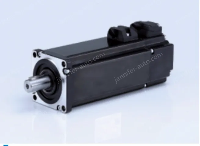 60AST-M01330(400W)