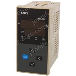 ANLY Temperature controller AT-402B-14