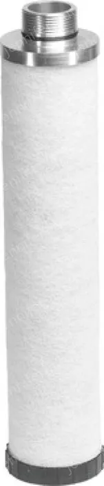 Filter cartridges