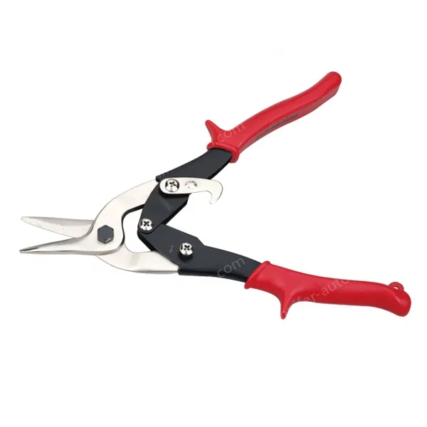 Cutting Tools