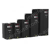 AMK5001P54