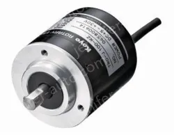 KOYO TRD - J series diameter of 50 mm