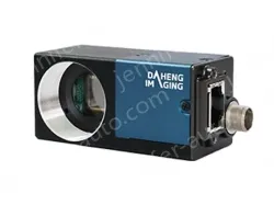 MER2-630-18GC-W90-S90(3088&times;2064,GigE,Color)