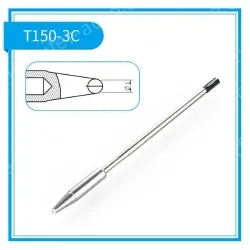 T150-3C