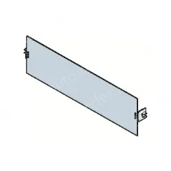 GEMINI IP66 Multipurpose Enclosures