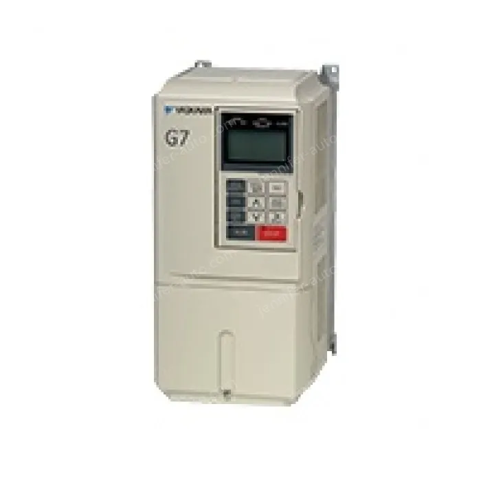 CIMR-G7A43P7