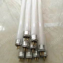 T5 6W BL insect killer lamp