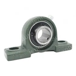U208 heavy duty seat+P6 high speed *Outer diameter (mm): 184