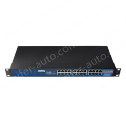 16 Ports Serial Device Server