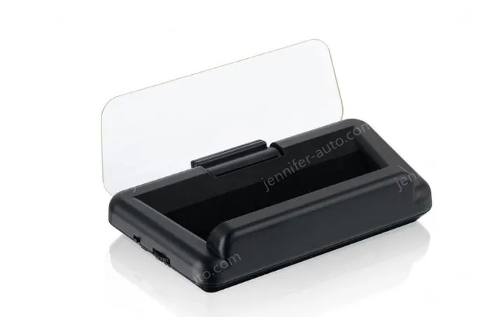 HUD T900 Car GPS Smart Digital Meter