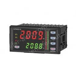 KPN5211-000