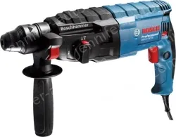 Bosch GBH2-24RE Corded Hammer Drill