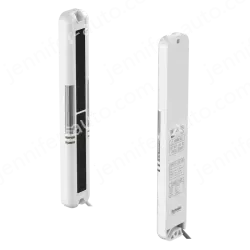Autonics Light curtains BWP20-20P