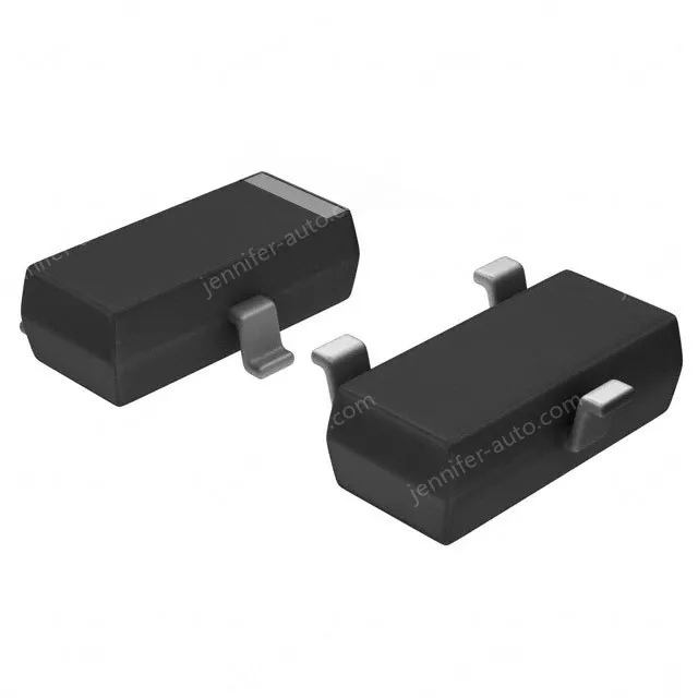 AO3442 MOSFETs