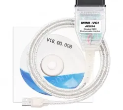 vci-RL