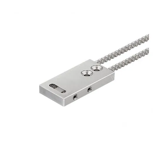GLF-310-12V2L