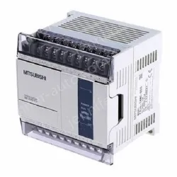 [FX1N PLC] China SERIES