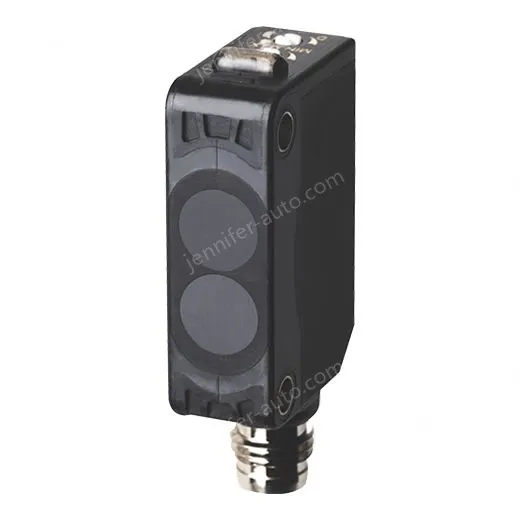 BJ100-DDT-C-P