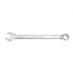 Other Wrenches