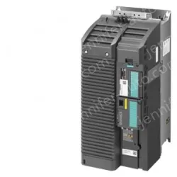 6SL3210-1KE27-0AF1