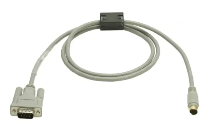 GT11(-C) CABLES & OPTIONS]