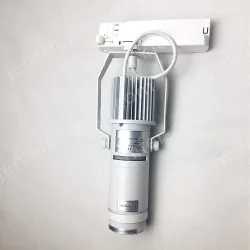 Super clear indoor logo projector 30W KRT-SN-30A