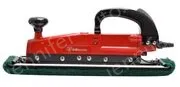 BD-6135