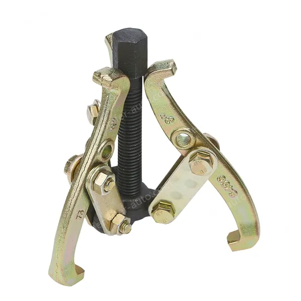 Hardware Tools 2